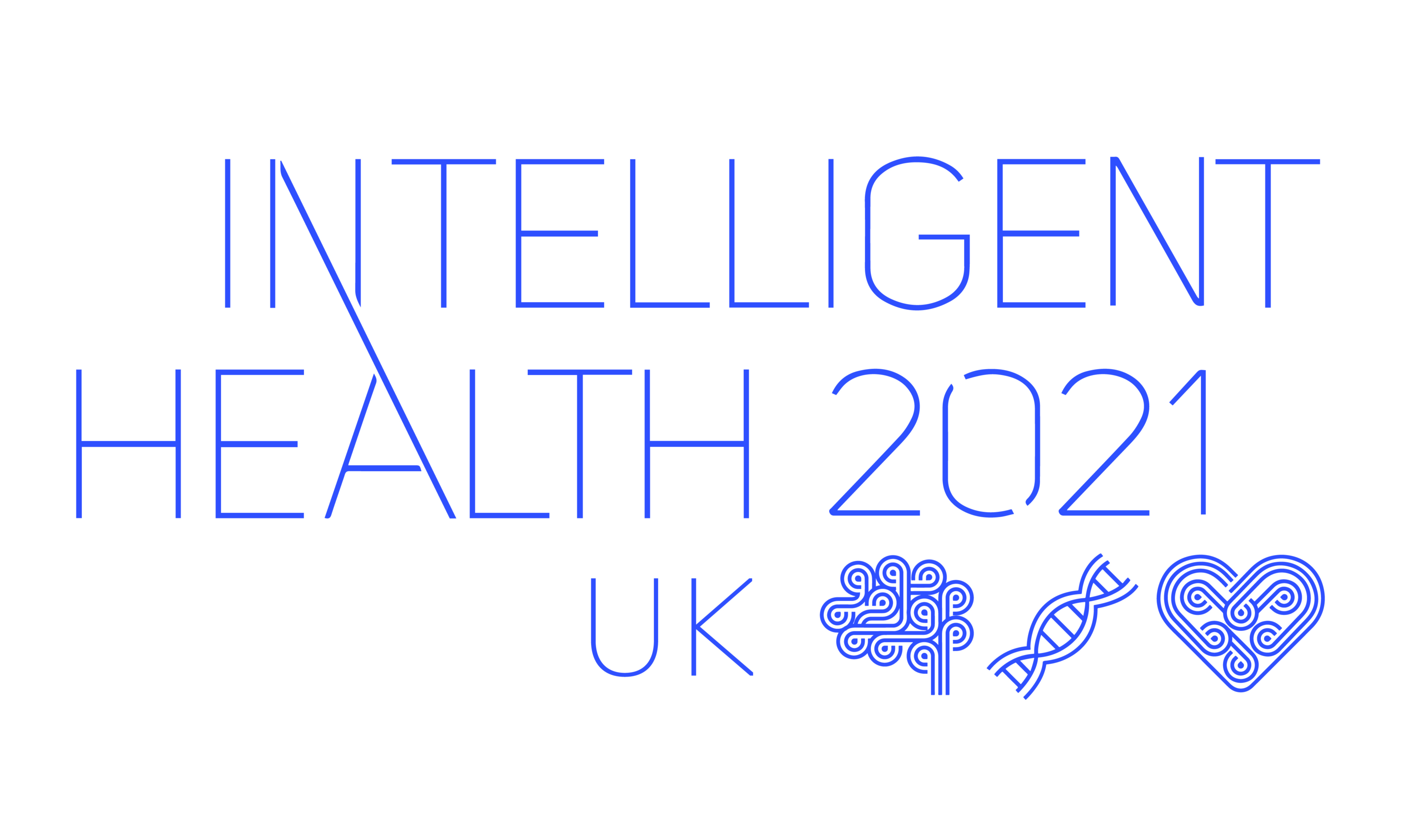Intelligent Health UK 2021