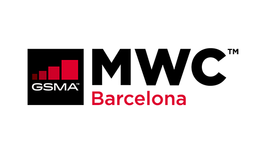 MWC Barcelona