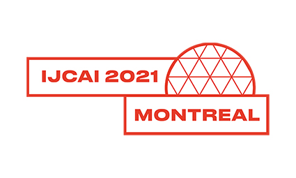 IJCAI 2021