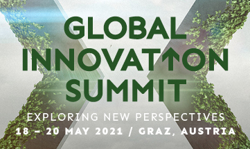 Global Innovation Summit 2021