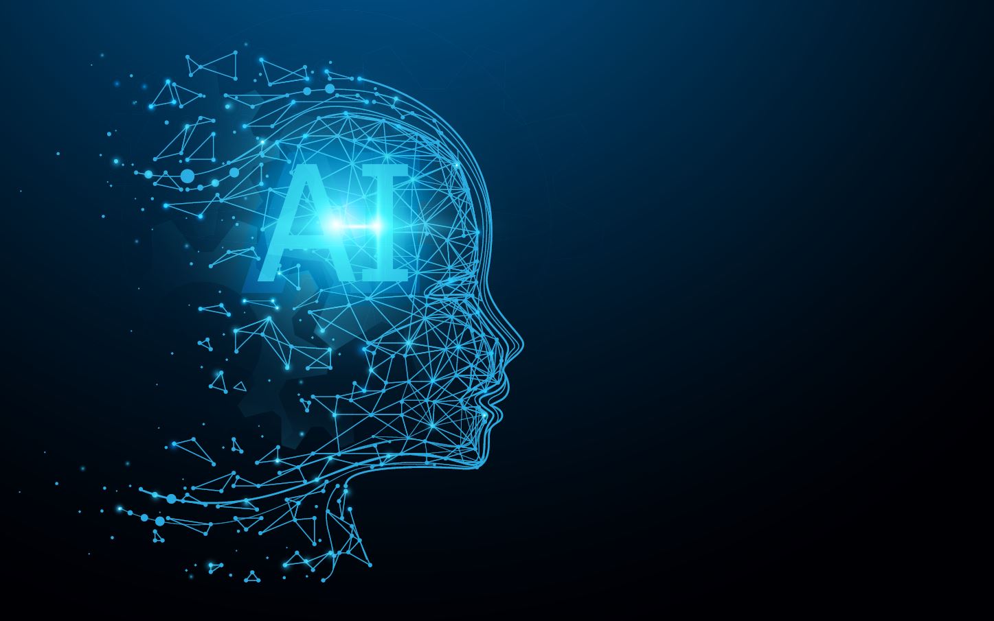 Submission deadline Eureka Clusters AI Call 2021