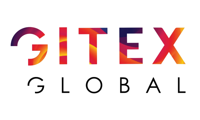 GITEX GLOBAL 2023