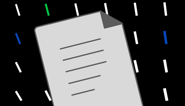 DoA submission deadline