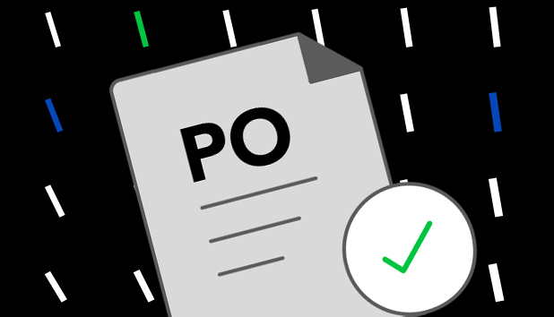 Announcement of POs invited for FPP submission