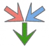 Alt
