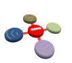 Alt