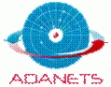 Alt